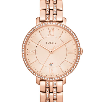 Fossil Jacqueline ES3546
