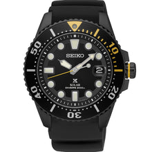 Load image into Gallery viewer, Seiko Prospex SNE441P Divers Mens Watch