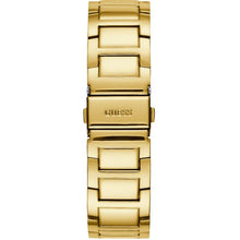 Load image into Gallery viewer, Guess Lady Frontier W1156L2 Gold Stainless Steel Womens Watch