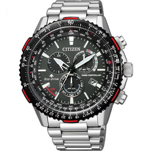 Citizen Eco-Drive Promaster Sky CB5001-57E