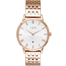 Load image into Gallery viewer, JAG J2299A Lola WR30 Ladies Watch