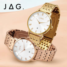 Load image into Gallery viewer, JAG J2299A Lola WR30 Ladies Watch