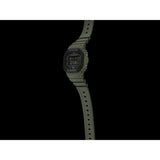 G-Shock DW5610SU-3D Digital Watch