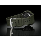 G-Shock DW5610SU-3D Digital Watch