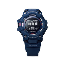 Load image into Gallery viewer, Casio G-Shock GBD100-2D Smartphone Link Bluetooth Mens Watch