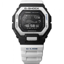 Load image into Gallery viewer, Casio G-Shock GBX100-7D Smartphone Link Bluetooth Mens Watch