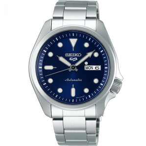 Seiko 5 Sports SRPE53K Automatic