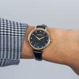 Ellis & Co 'Sonia'