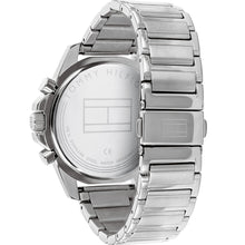 Load image into Gallery viewer, Tommy Hilfiger Mason Collection 1791788 Mens Watch