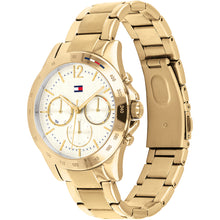 Load image into Gallery viewer, Tommy Hilfiger Haven Collection 1782195 Womens Watch