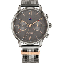 Load image into Gallery viewer, Tommy Hilfiger Blake Collection 1782304 Womens Watch