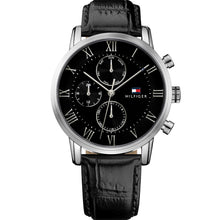 Load image into Gallery viewer, Tommy Hilfiger Kane Collection 1791401 Mens Watch