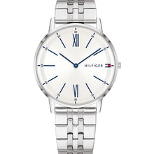 Load image into Gallery viewer, Tommy Hilfiger Cooper Collection 1791511 Men&#39;s Watch
