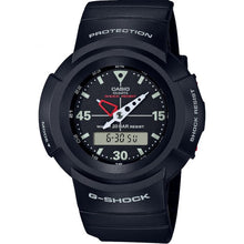 Load image into Gallery viewer, G-Shock AW500-1E Analog-Digital