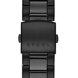 Guess Atlas W0668G5 Multi-Function