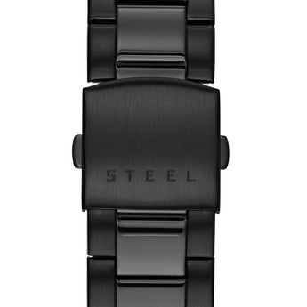 Guess Atlas W0668G5 Multi-Function