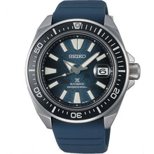Load image into Gallery viewer, Seiko Prospex SRPF79K Automatic 200 Metres Divers Watch