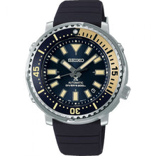 Load image into Gallery viewer, Seiko Prospex SRPF81K Automatic 200 Meters Mens Watch