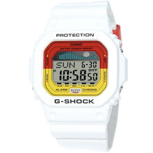 Load image into Gallery viewer, G-Shock GLX5600SLS-7D Limited Edition Surf Life Saving Australia