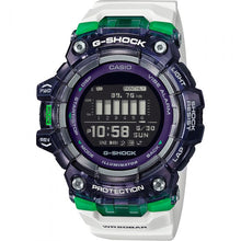 Load image into Gallery viewer, G-Shock G-Squad GBD100SM-1A7  Bluetooth Smartphone Access