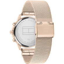 Load image into Gallery viewer, Tommy Hilfiger Blake 1782303 Womens Watch