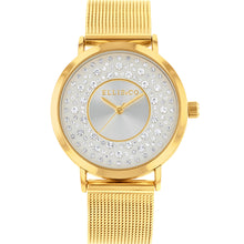 Load image into Gallery viewer, Ellis &amp; Co Kendall Womens Watch