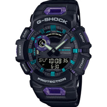 Load image into Gallery viewer, G-Shock GBA900-1A6 G-Squad Series Watch