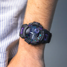 Load image into Gallery viewer, G-Shock GBA900-1A6 G-Squad Series Mens Watch