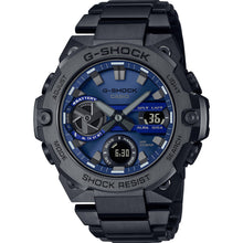 Load image into Gallery viewer, G-Shock GSTB400BD-1A2 G-Steel Limited Edition