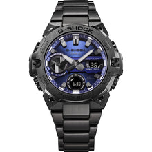 Load image into Gallery viewer, G-Shock GSTB400BD-1A2 G-Steel Limited Edition