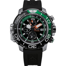 Load image into Gallery viewer, Citizen BJ2168-01E Promaster Marine
