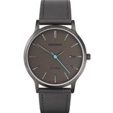Sekonda SK1844