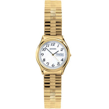 Load image into Gallery viewer, Sekonda SK4924 Expandable Womens Watch