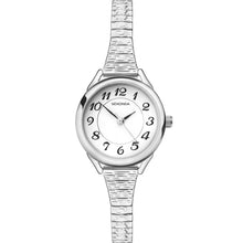 Load image into Gallery viewer, Sekonda SK2638 Expandable Womens Watch