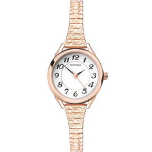Load image into Gallery viewer, Sekonda SK2639 Rose Expandable Womens Watch