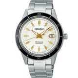 Seiko Presage SRPG03J Automatic