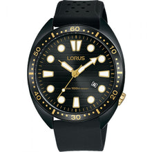 Load image into Gallery viewer, Lorus RH927LX-9 Mens Watch