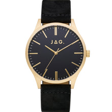 Load image into Gallery viewer, JAG J2493 Mens Watch