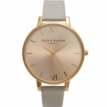 Load image into Gallery viewer, Olivia Burton Bog Dial OB14BD33 Womens Watch