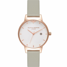 Load image into Gallery viewer, Olivia Burton Queen Bee OB16AM126 Womens Watch