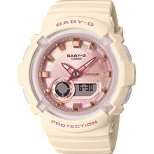 Load image into Gallery viewer, Baby-G BGA280-4 Womens Watch