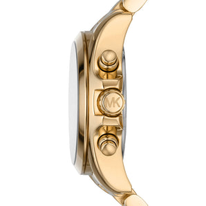 Michael Kors Bradshaw MK6959 Chronograph