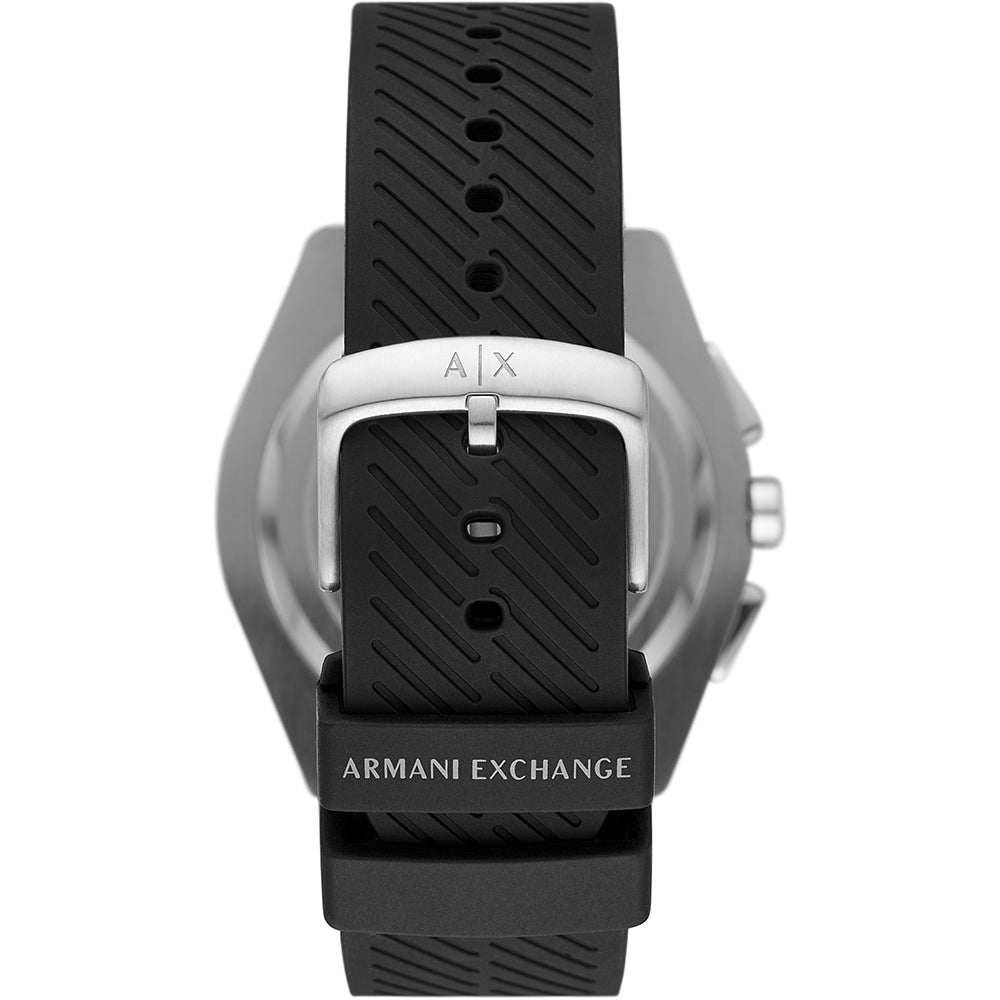 Armani Exchange AX2853 Giacomo Mens Watch