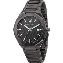 Load image into Gallery viewer, Maserati R8853142001 Stile Mens Watch