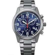 Load image into Gallery viewer, Citizen AT0200-56L Eco-Drive Mens watch