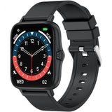 Cactus CAC-127-M01 Vortex Smart Watch