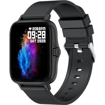 Cactus CAC-127-M01 Vortex Smart Watch