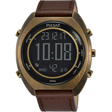 Load image into Gallery viewer, Pulsar P5A030X Mens Sports Watch