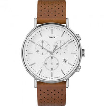 Load image into Gallery viewer, Timex Fairfield TW2R26700 Mens Watch