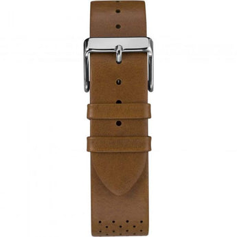 Timex Fairfield TW2R26700